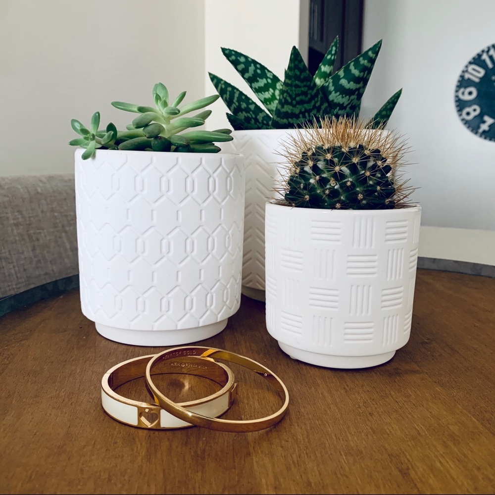 Kate Spade - Bracelets Set